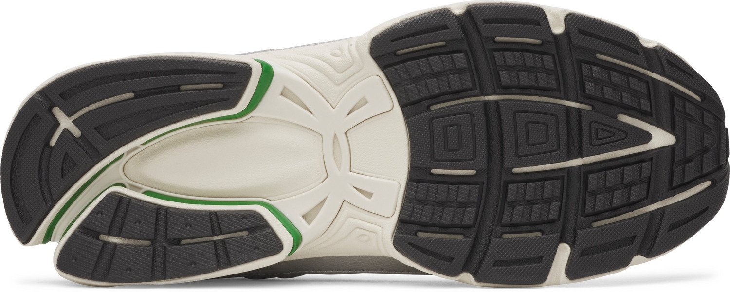 Image of UNDER ARMOUR Sola Sneakers For Men