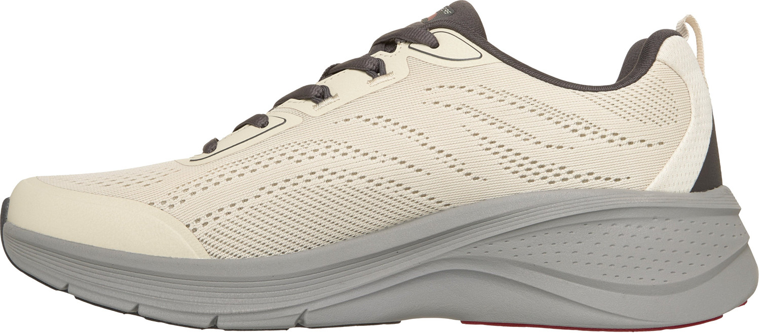 Image of Skechers ARCH FIT 3.0 Sneakers For Men
