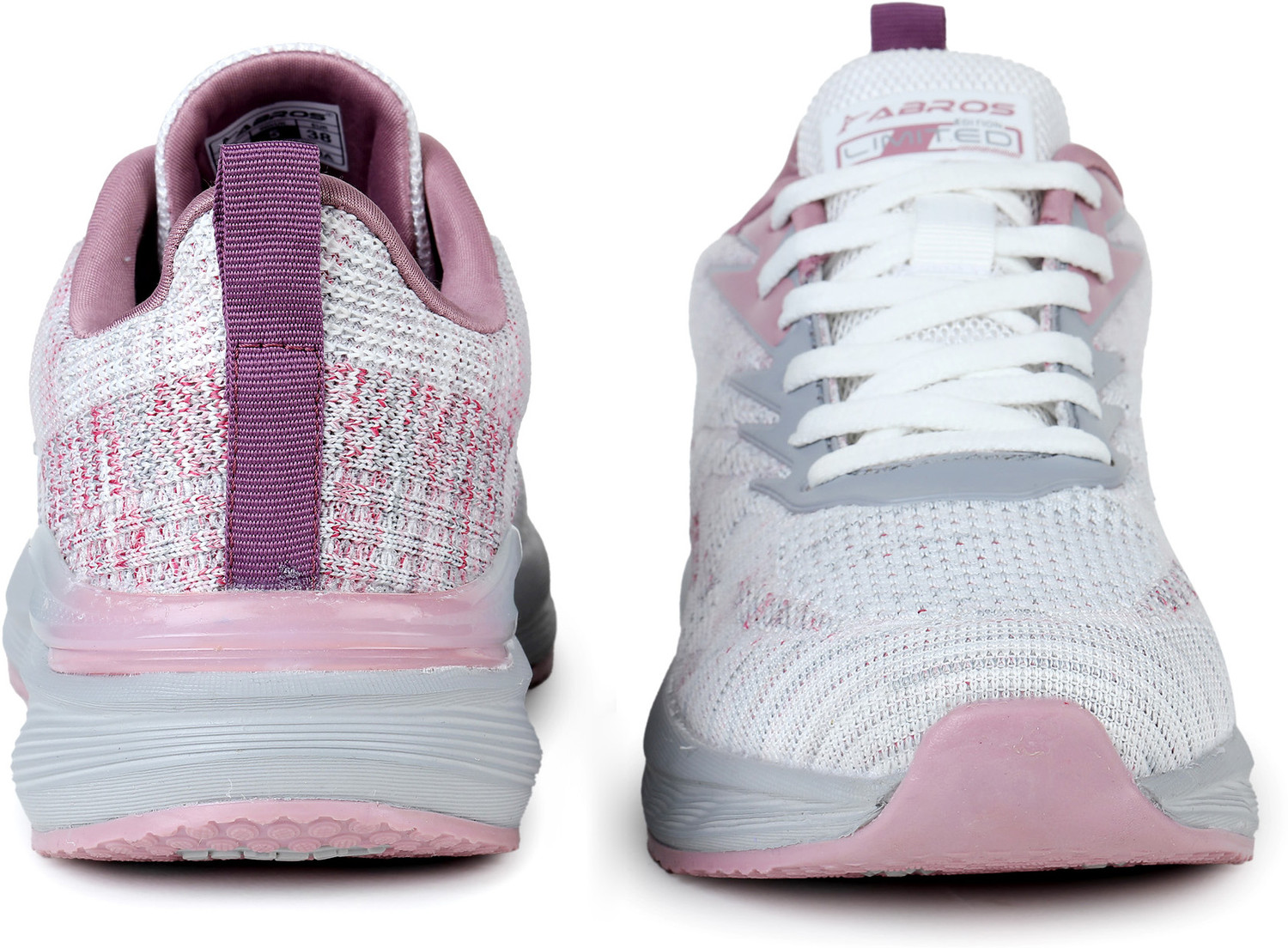 Image of Abros LEXI Running Shoes For Women