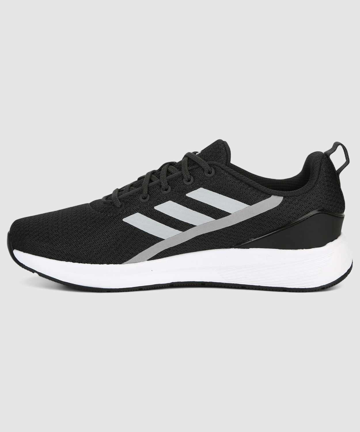 Image of ADIDAS Pictor M Running Shoes For Men