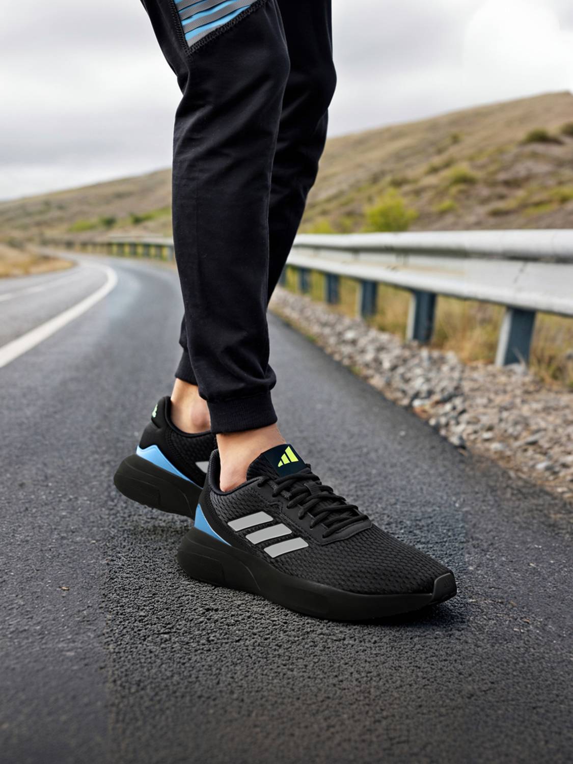 adidas gazelle silver green womens adidas Men's Originals Ozelia Shoes main image 1