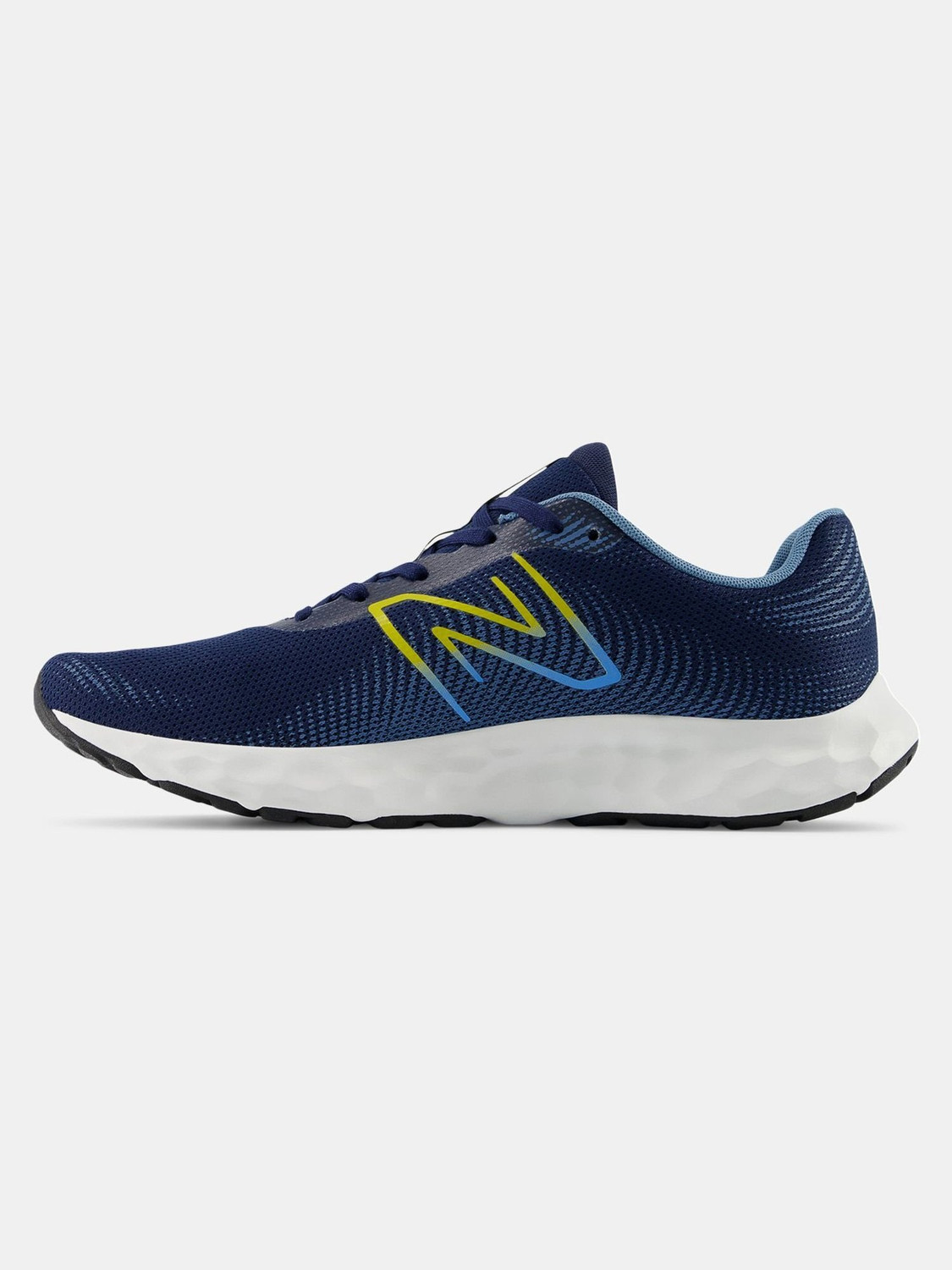 Image of New Balance E42IN Running Shoes For Men