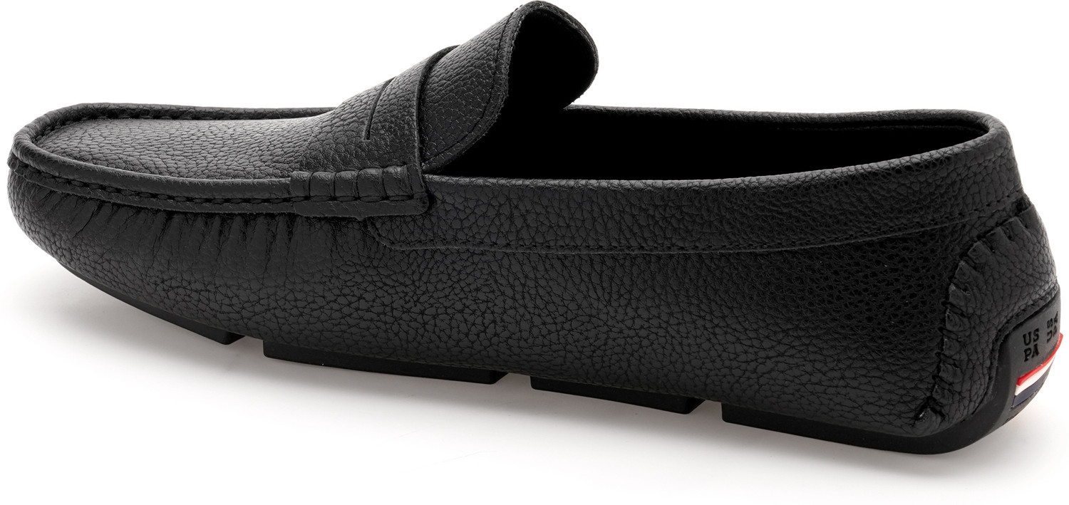 Image of U.S. POLO ASSN. KIGER 2.0 Loafers For Men