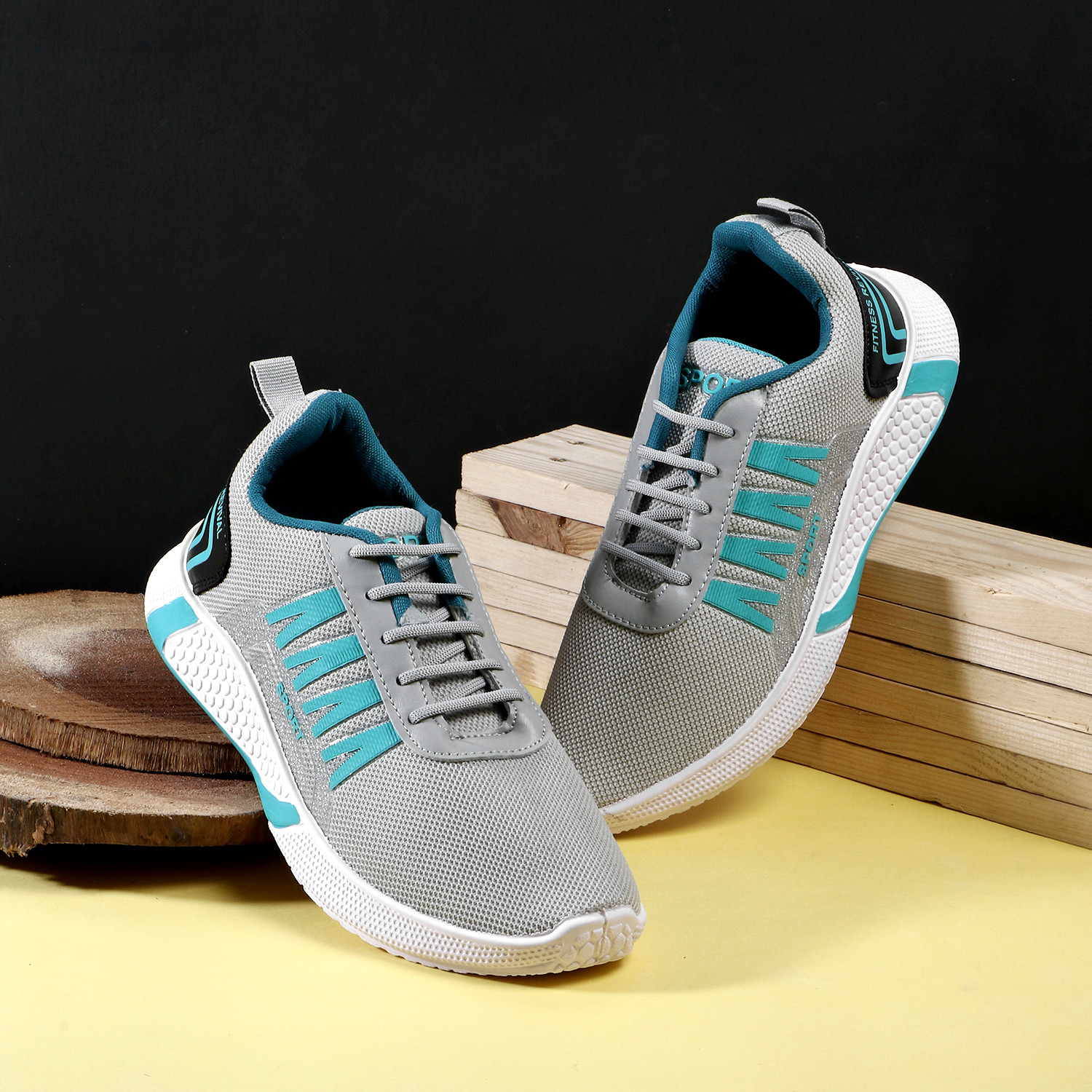 Image of TR Running Shoes For Men