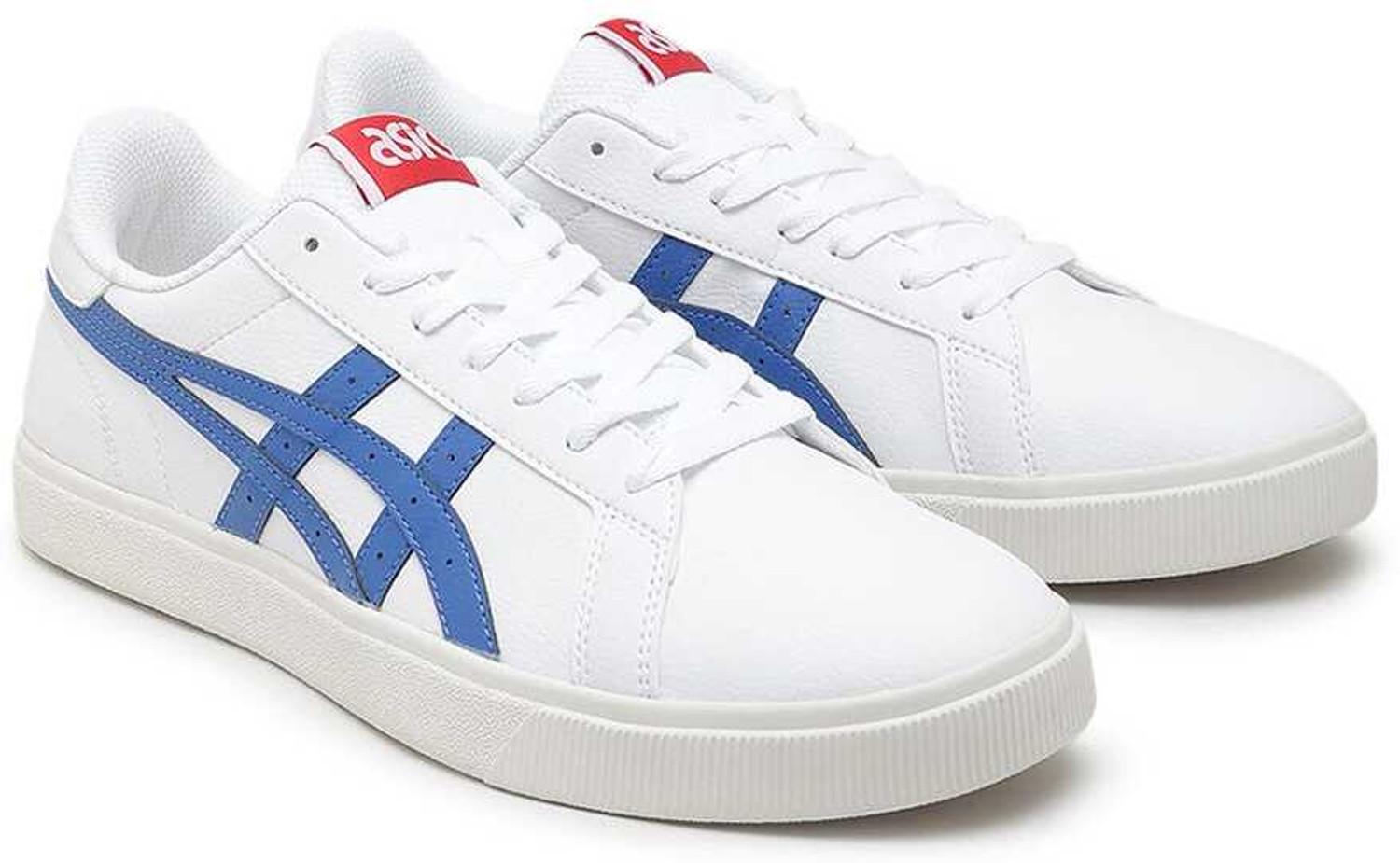 Image of Asics CLASSIC CT S Sneakers For Men