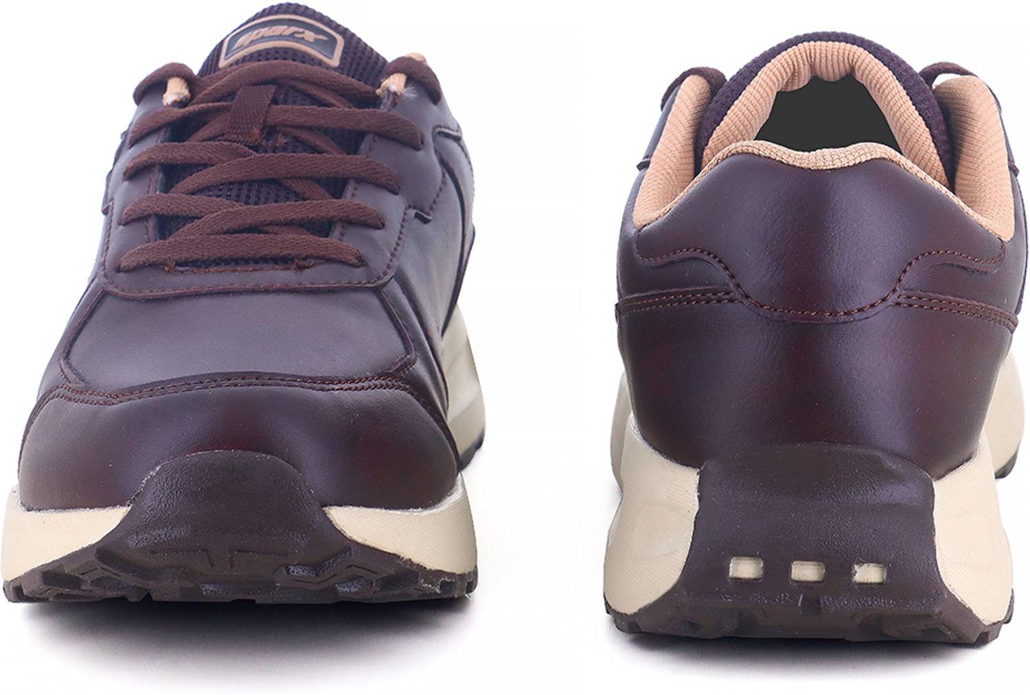 Sparx SM 9092 | Stylish, Comfortable | Walking Shoes For Men - Buy