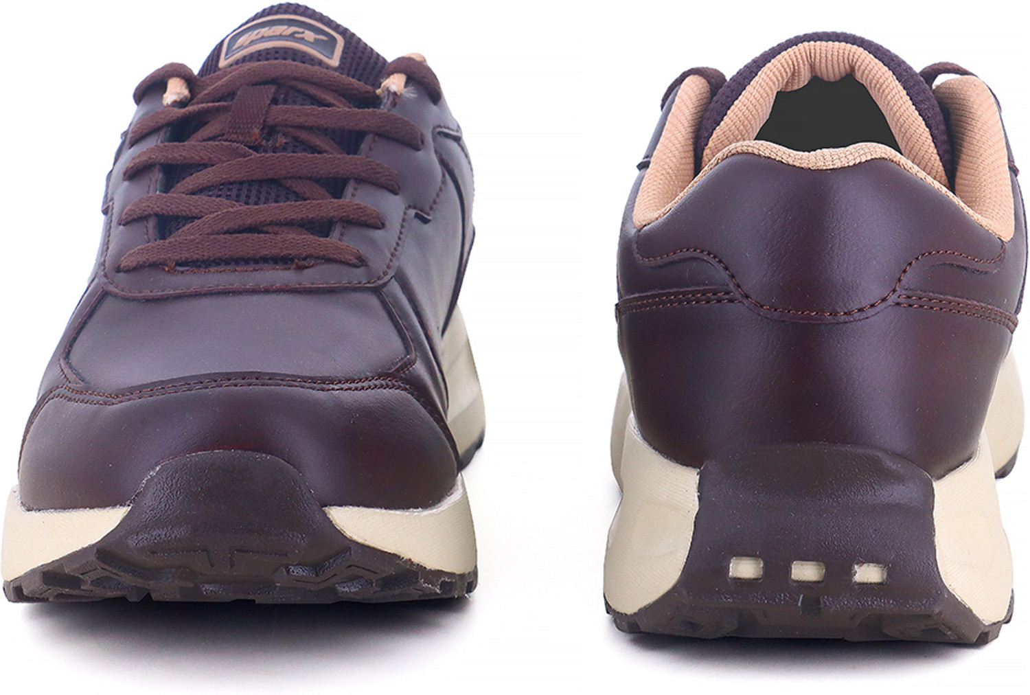 Image of Sparx SM 9092 | Stylish, Comfortable | Sneakers For Men