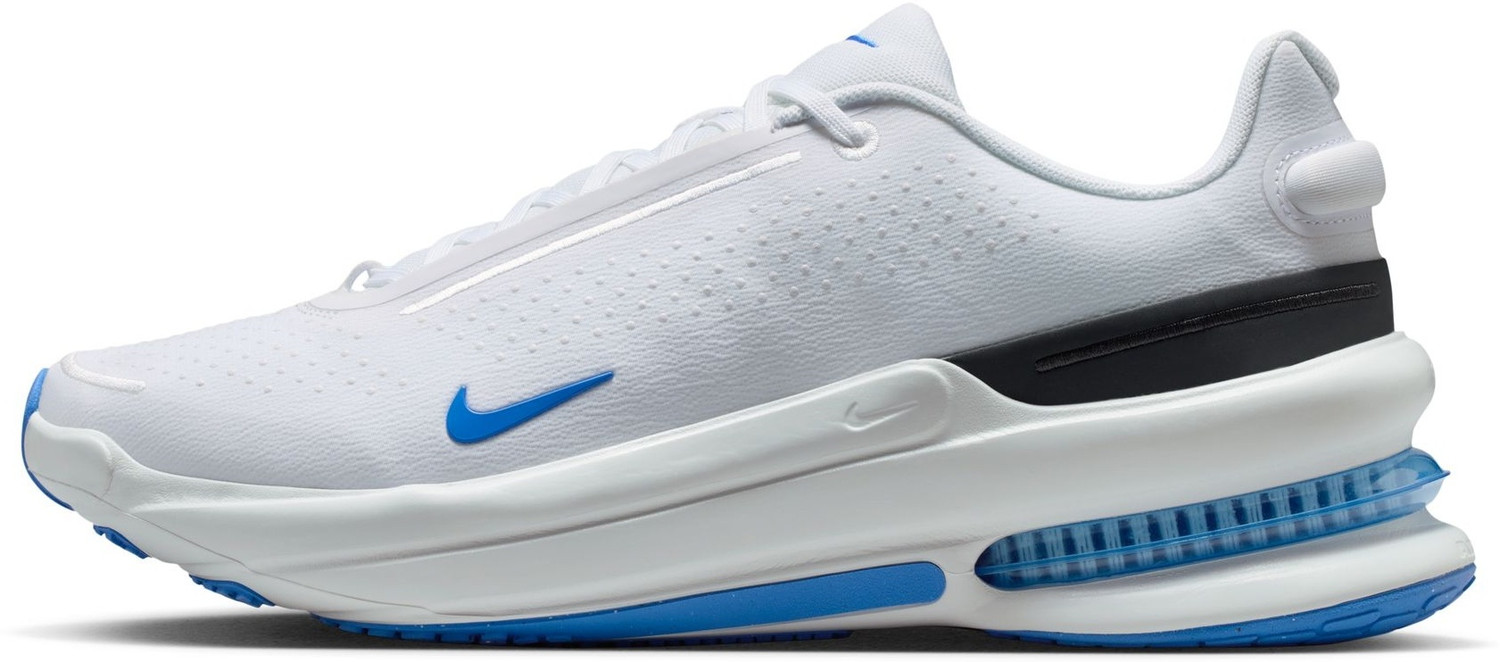 Image of NIKE AIR ZOOM UPTURN SC Sneakers For Men