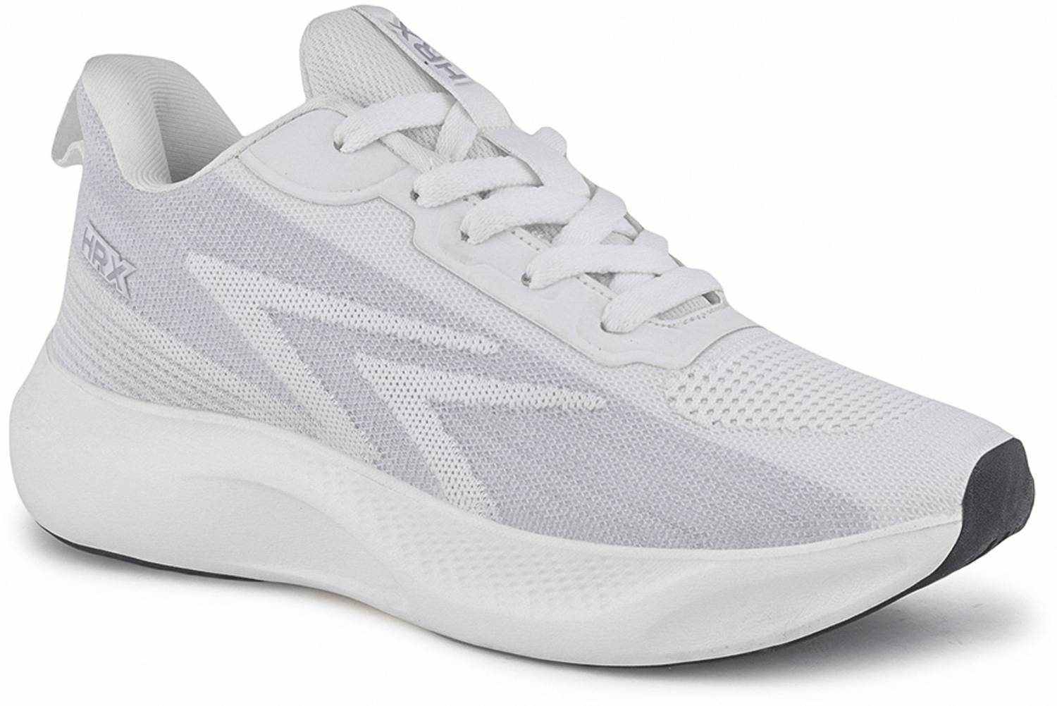 HRX by Hrithik Roshan Men's Running Shoes - Image 3