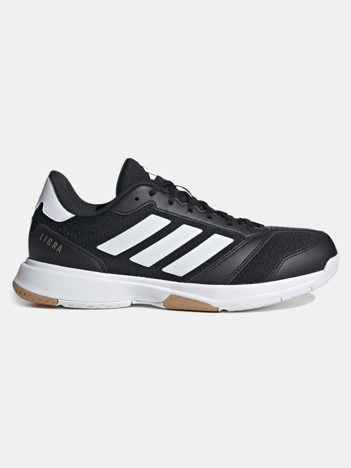 Image of ADIDAS Ligra 8 M Cricket Shoes For Men