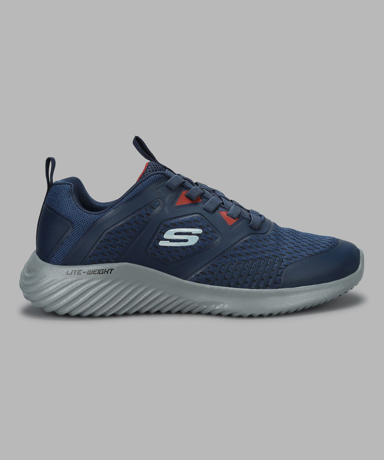 Image of Skechers BOUNDER Sneakers For Men