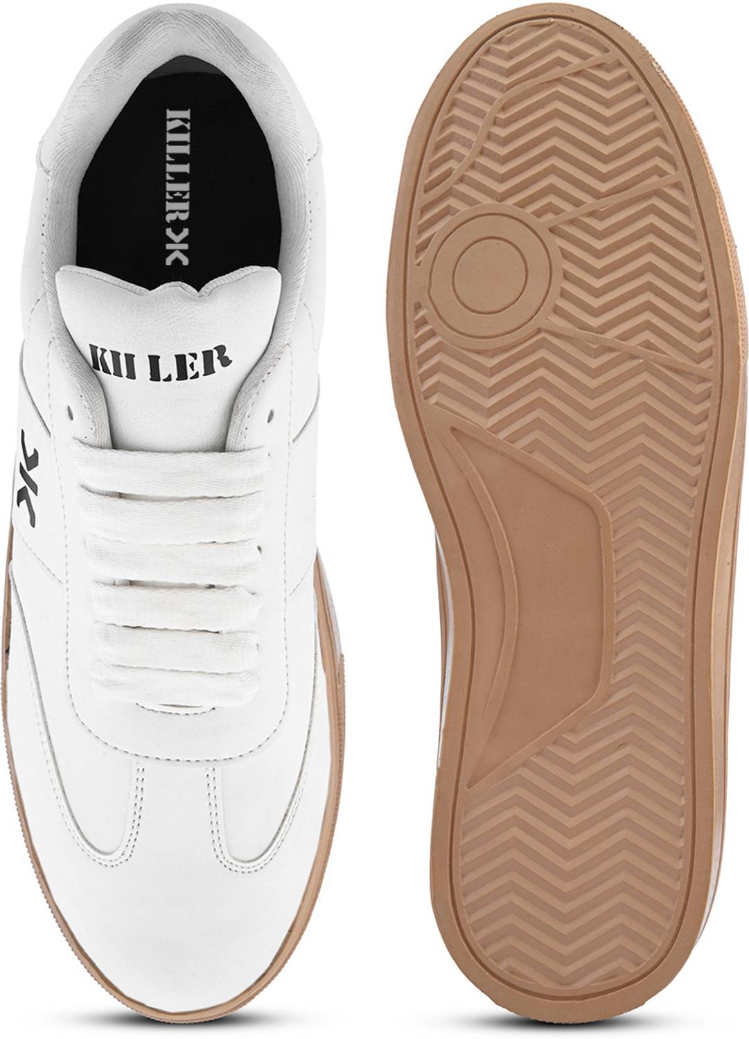 Killer Sneakers Men - Image 2