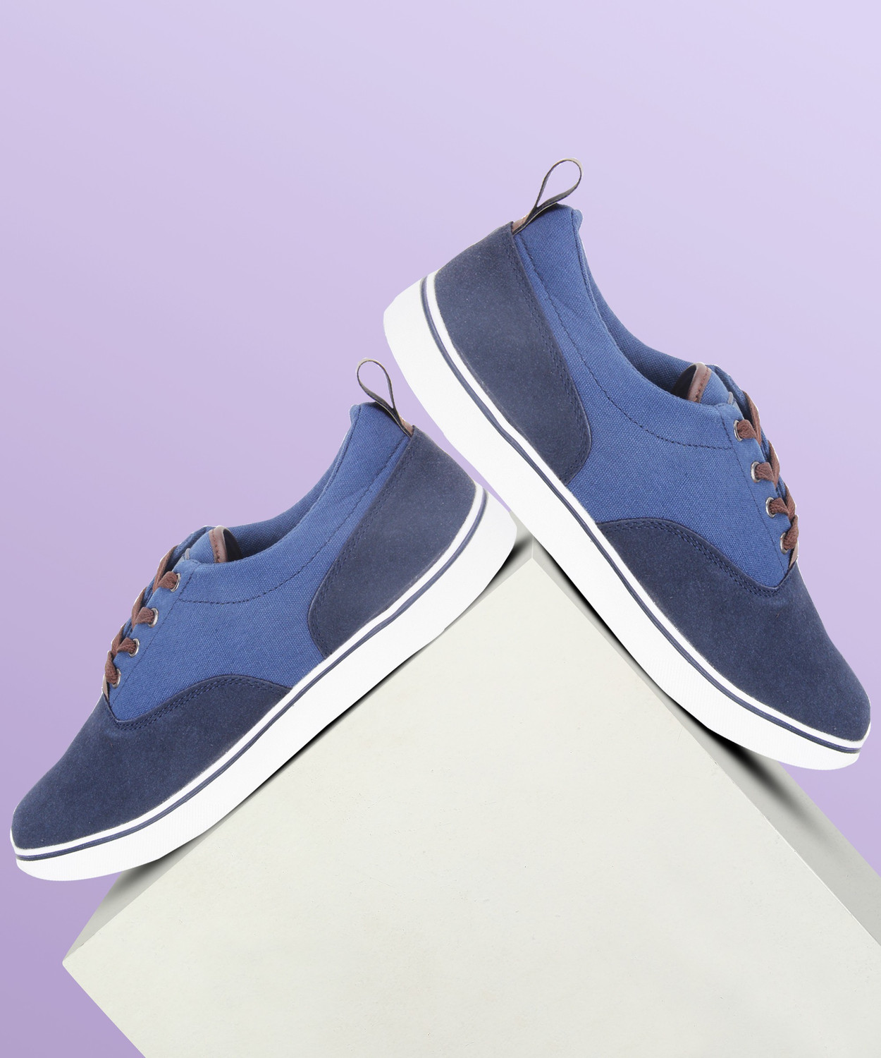 Image of PROVOGUE PAUL Casuals For Men