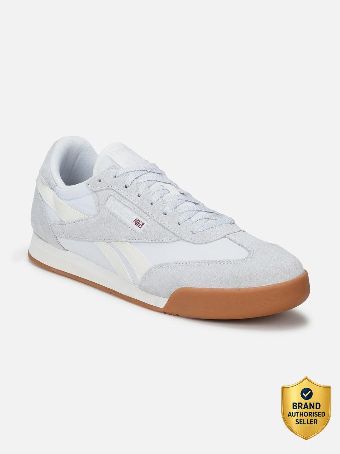 Image of REEBOK For Men