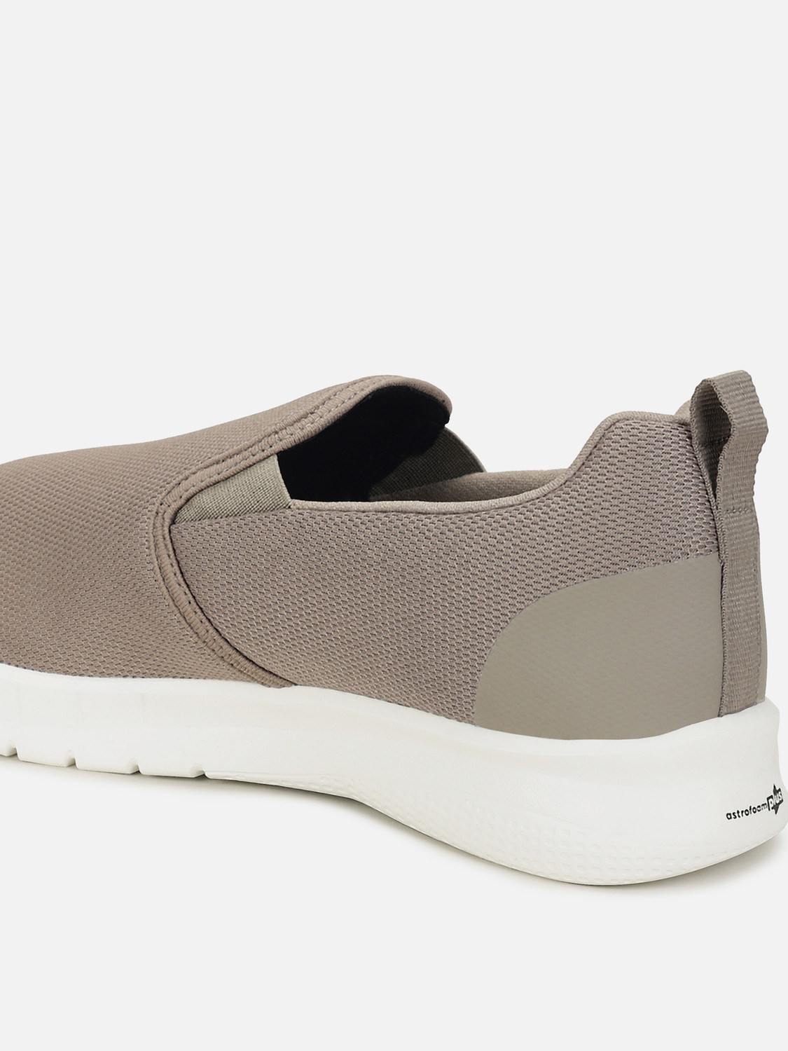 Image of REEBOK ASTRO FOAM + WKL RAMILO Walking Shoes For Men