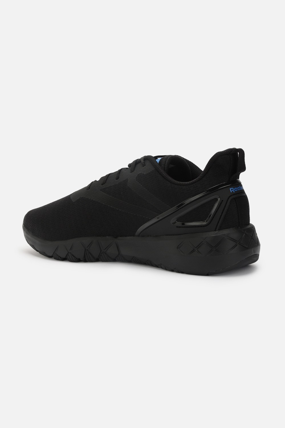 Image of REEBOK MARCO M Training & Gym Shoes For Men