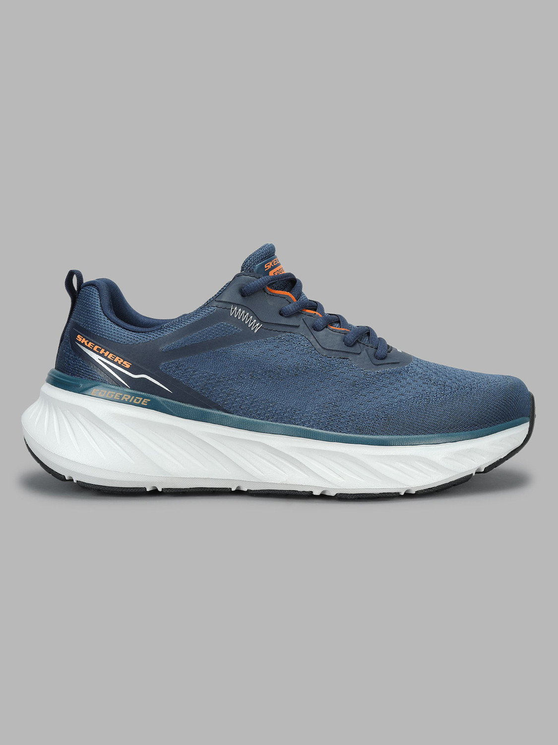 Image of Skechers EDGERIDE Sneakers For Men