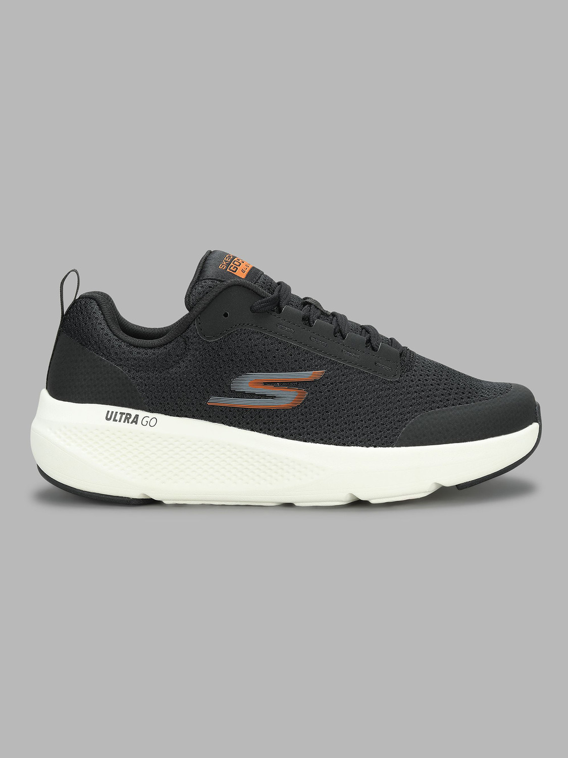 Image of Skechers GO RUN ELEVATE Running Shoes For Men