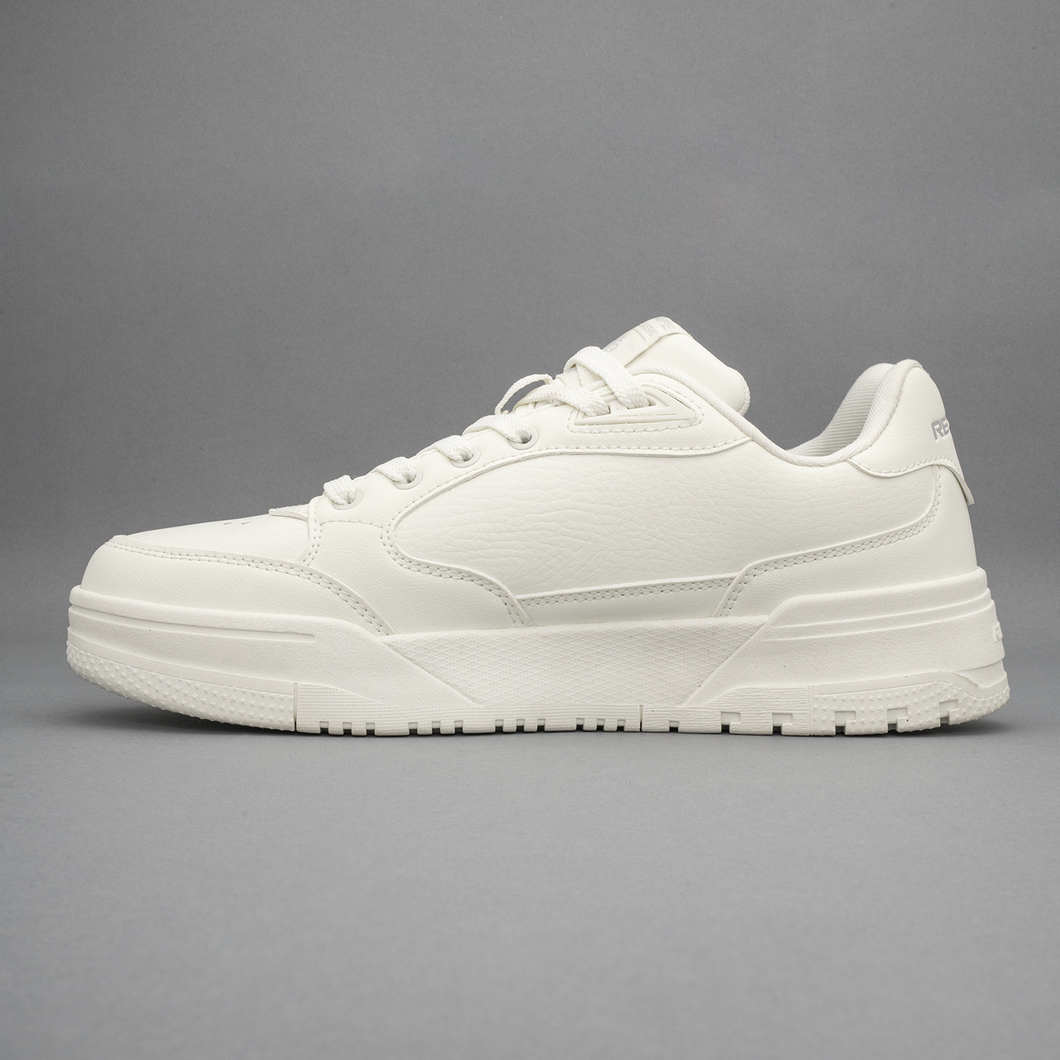 Image of RED TAPE Classic Sneakers for Men for Everyday Casual Comfort Sneakers For Men