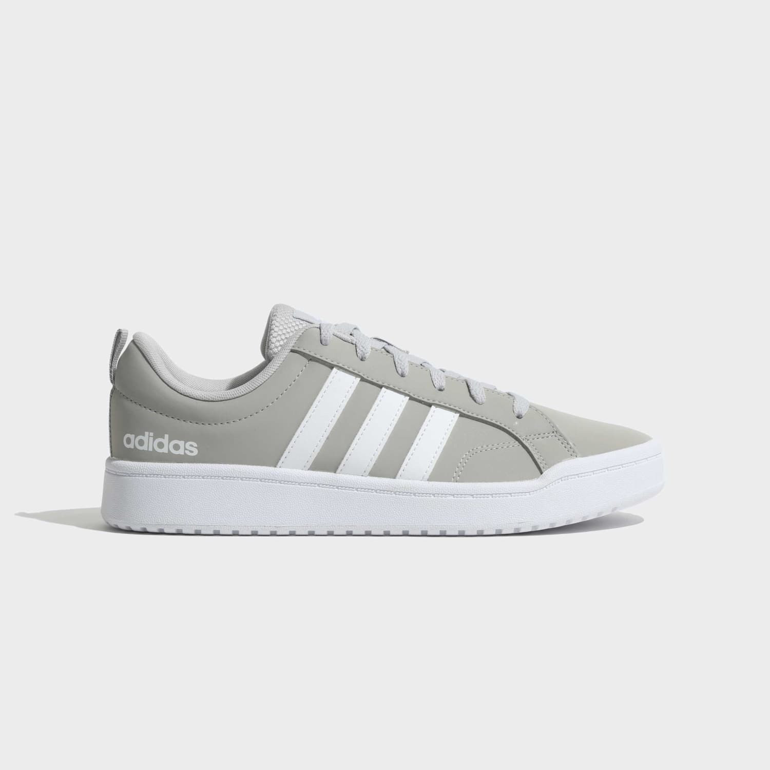 Image of ADIDAS VS PACE 2.0 IKD Sneakers For Men