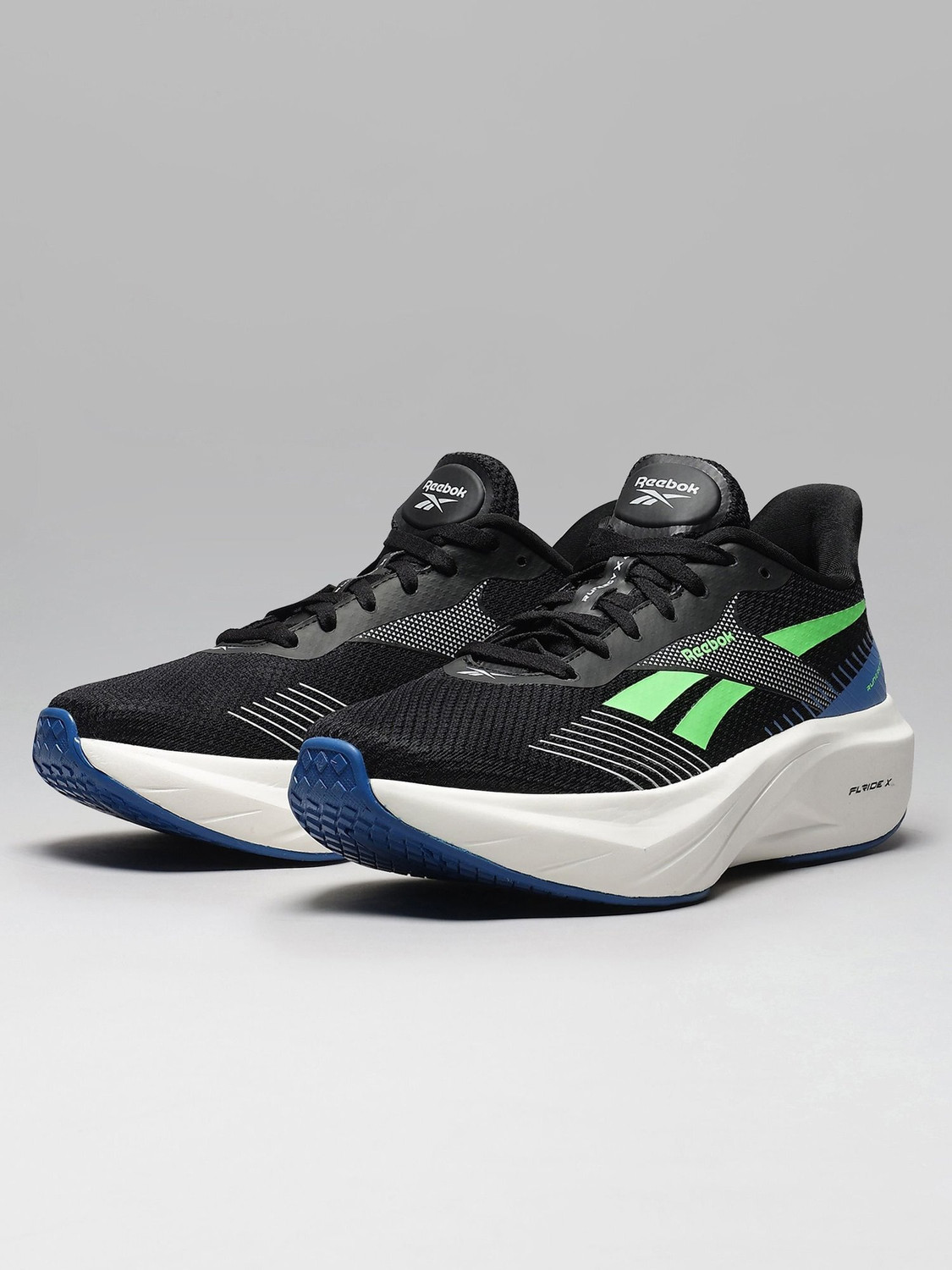 Image of REEBOK RUNERGY X ALPHA M Running Shoes For Men