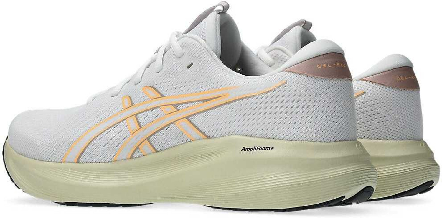 Image of Asics GEL-EXCITE 11 Running Shoes For Men