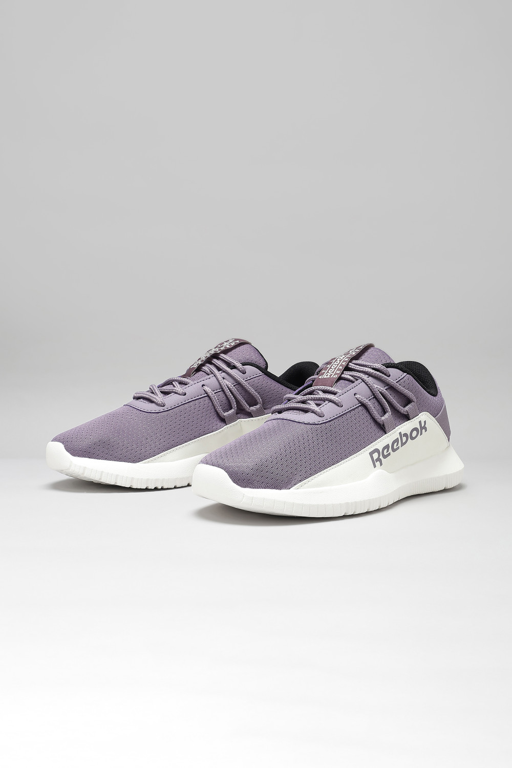 Image of REEBOK ADAPT-OG BOLT W Training & Gym Shoes For Women