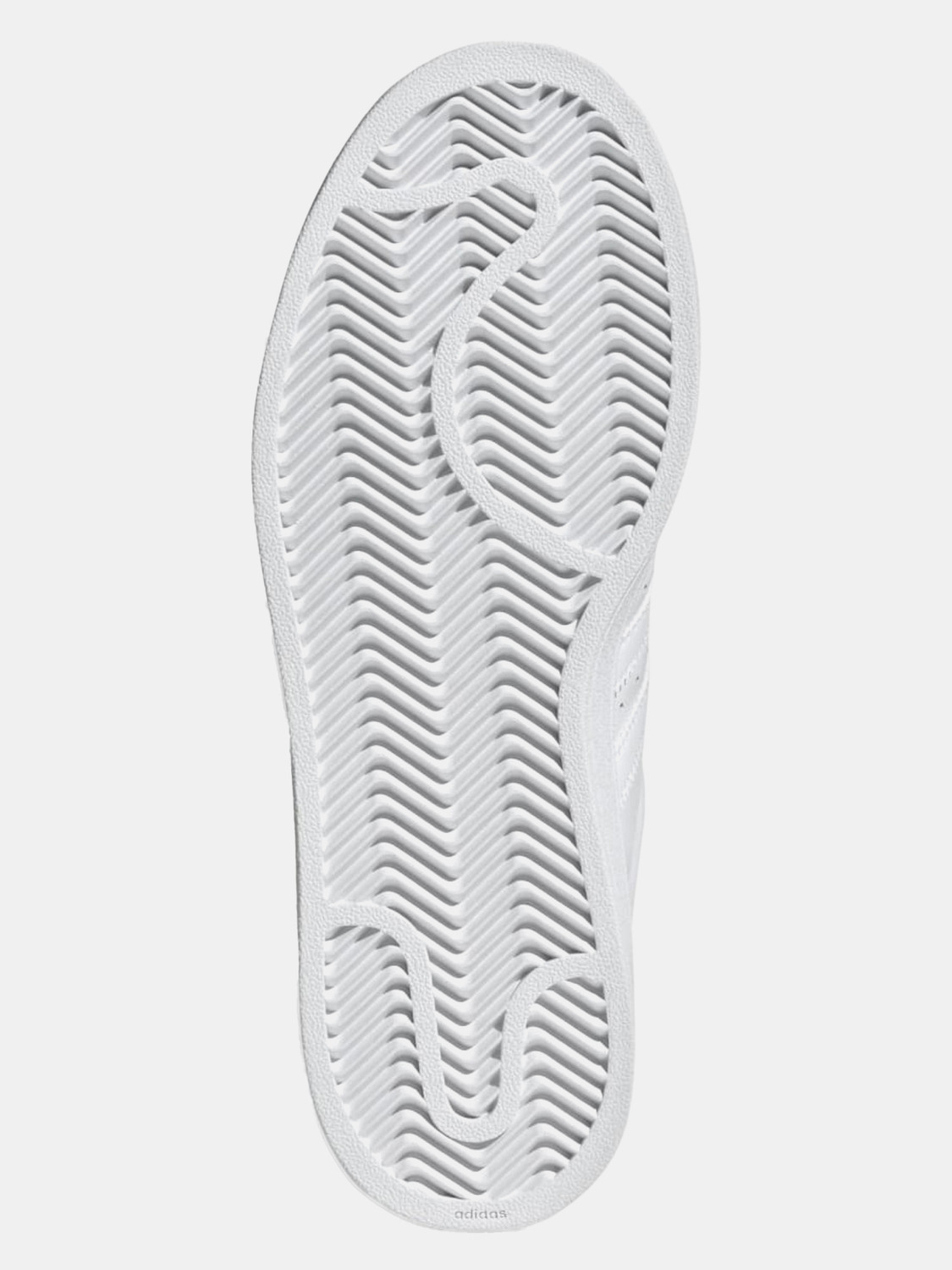 Image of ADIDAS ORIGINALS SUPERSTAR II W Sneakers For Women