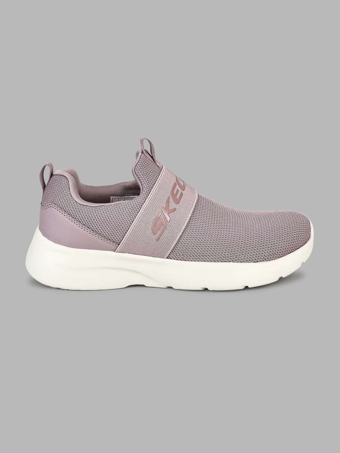 Image of Skechers DYNAMIGHT 2.0 Walking Shoes For Women