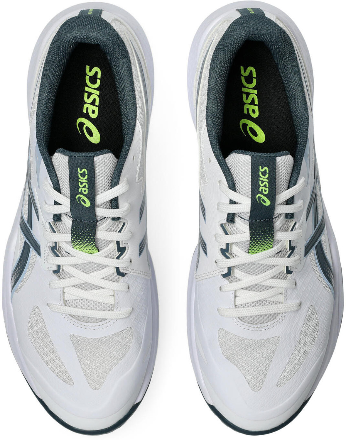 Image of Asics GEL-TACTIC 13 Badminton Shoes For Men