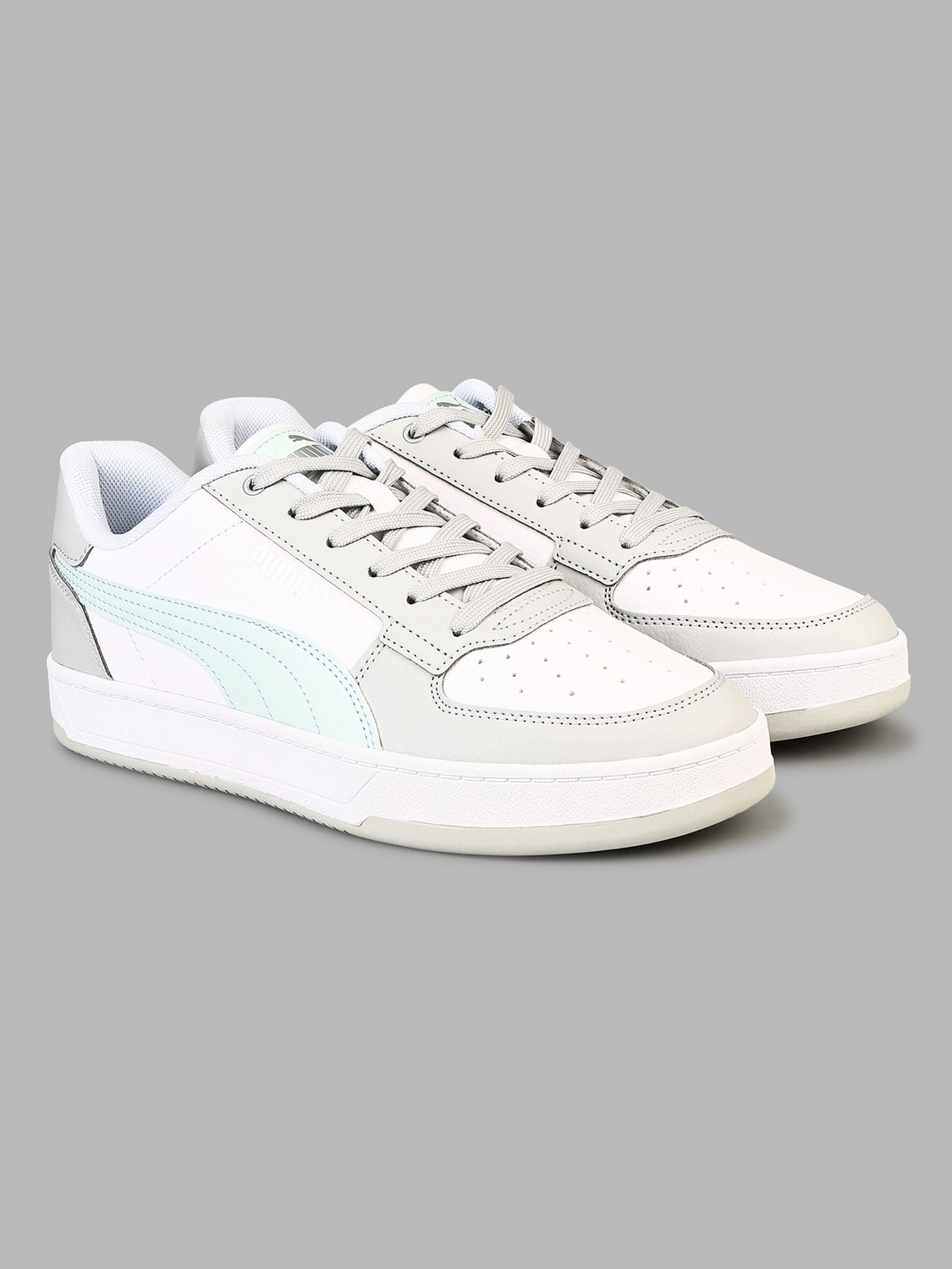 Image of PUMA Puma Caven 2.0 Res Sneakers For Men