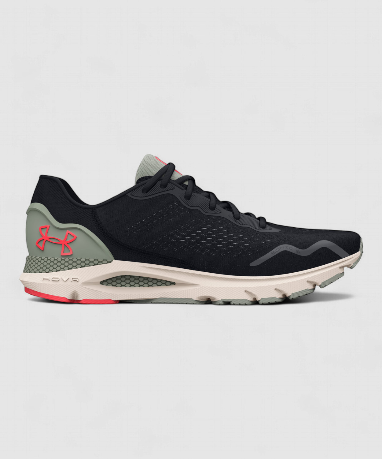 Image of UNDER ARMOUR Sonic 6 Running Shoes For Men
