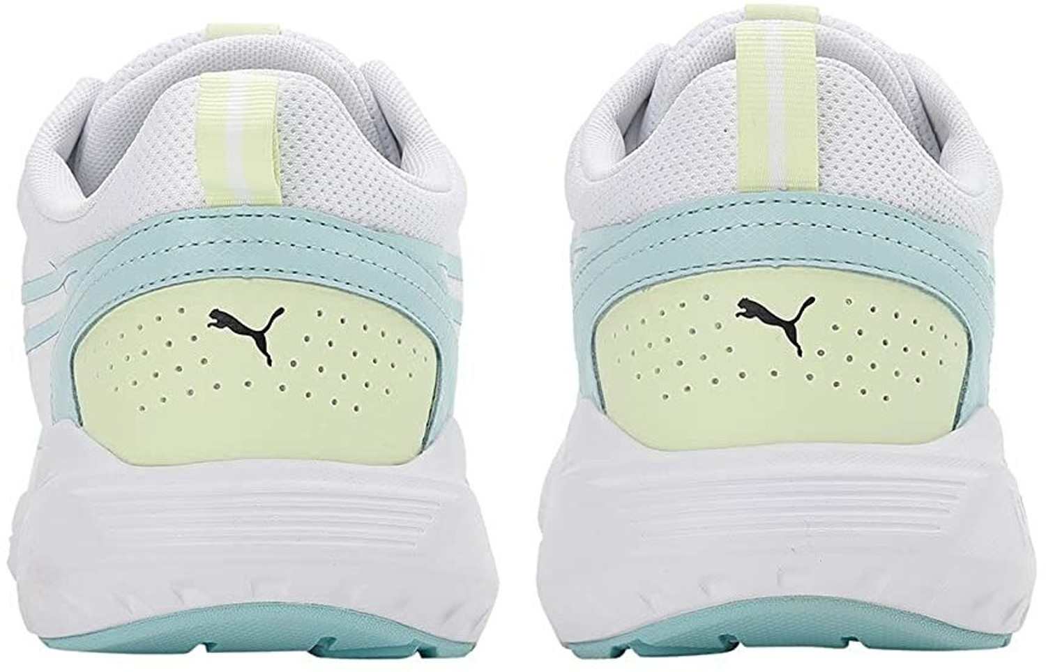Image of PUMA all-day active sneaker Running Shoes For Men