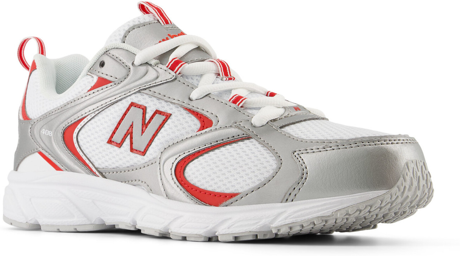Image of New Balance 408 Sneakers For Men