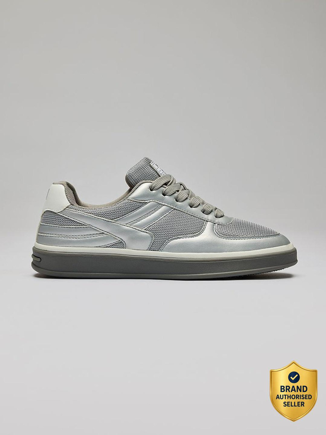 Image of Snitch Sneakers For Men