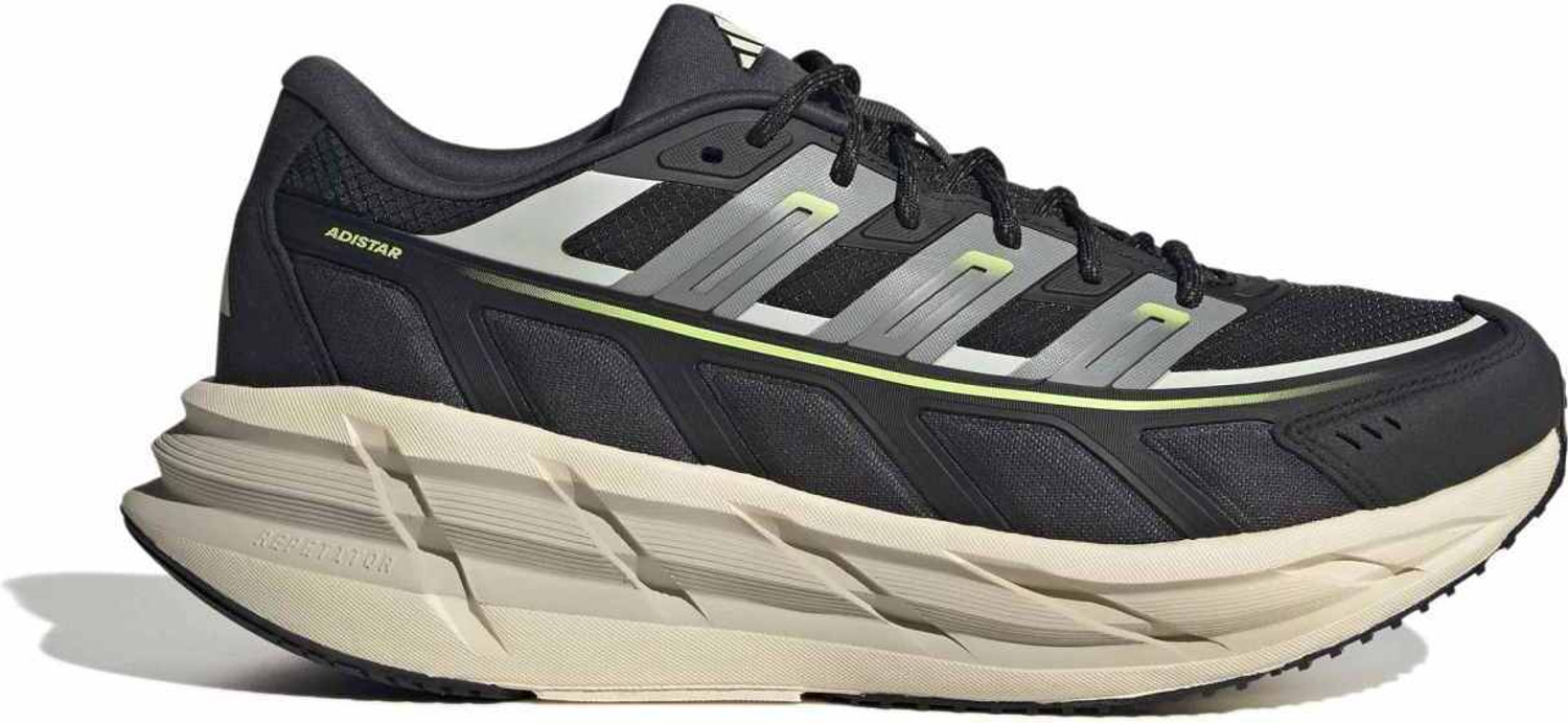 Image of ADIDAS Casuals For Men