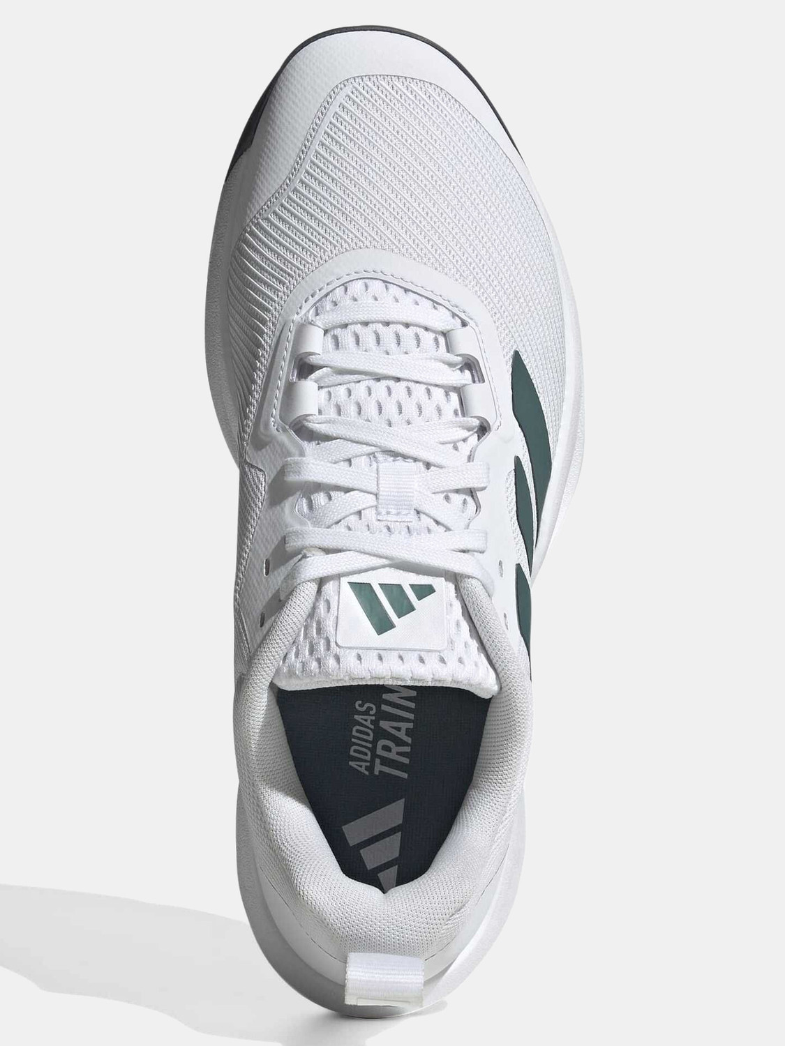 Image of ADIDAS RAPIDMOVE 2 TRAINER M Training & Gym Shoes For Men