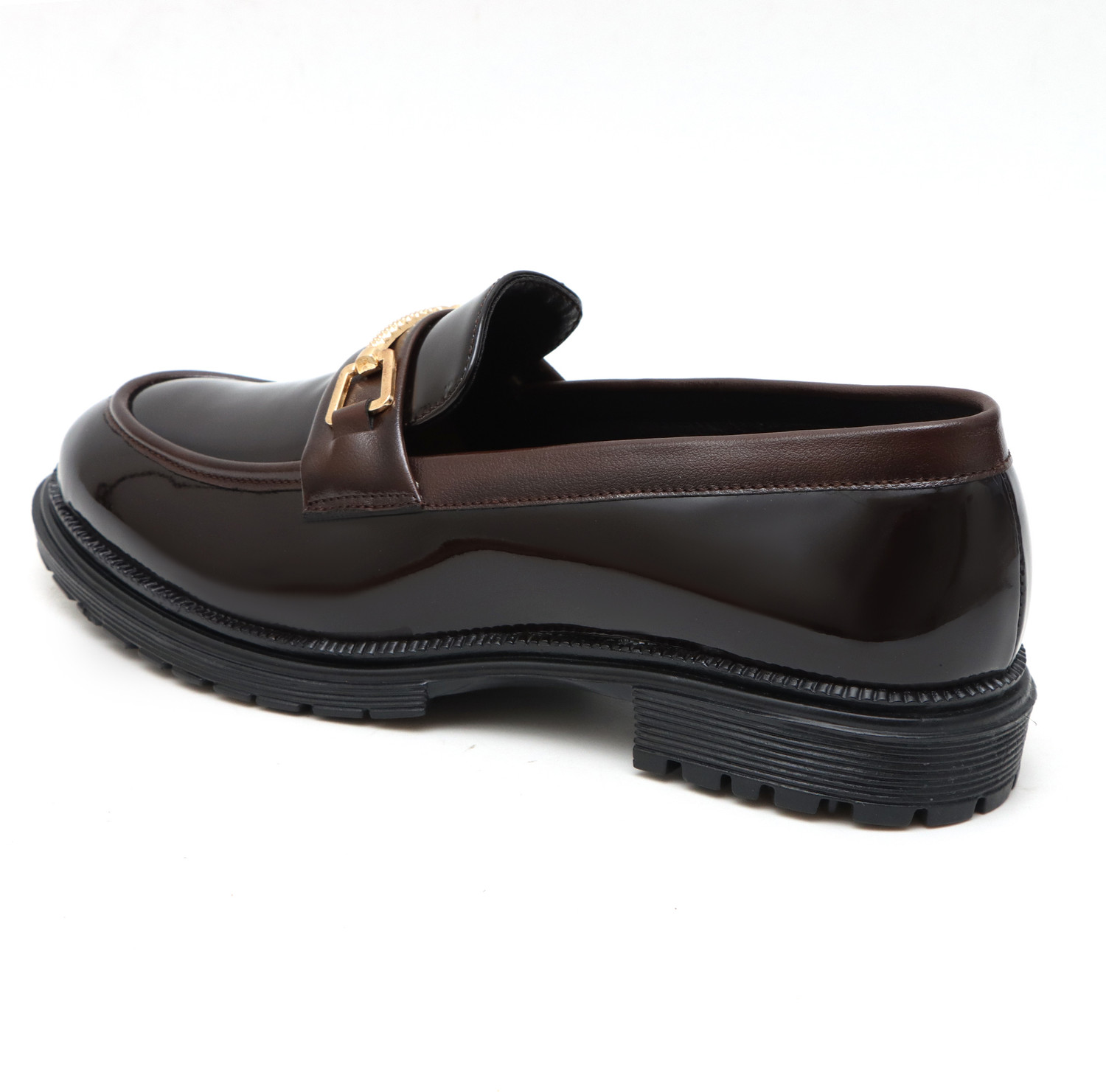 Image of SHUAN Slip On For Men