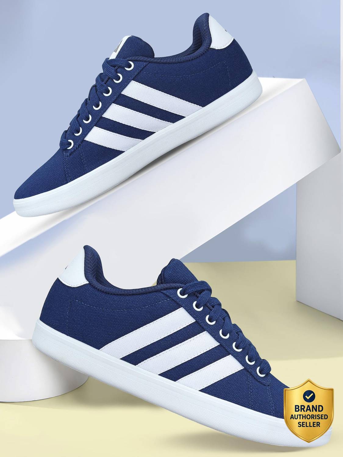 ADIDAS STREET ICON PRO SNEAKER M Sneakers For Men