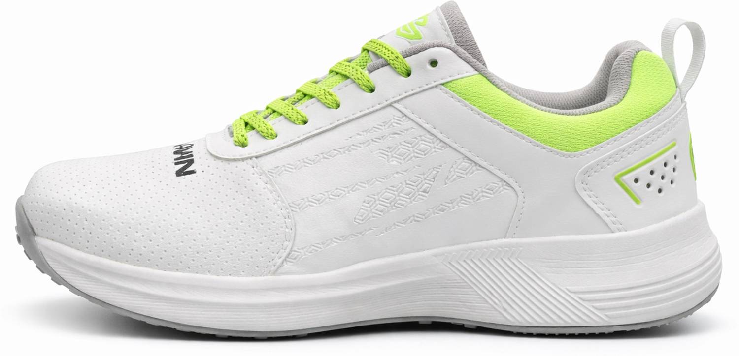 GOWIN Tyro Spike Cricket Shoes - Image 3