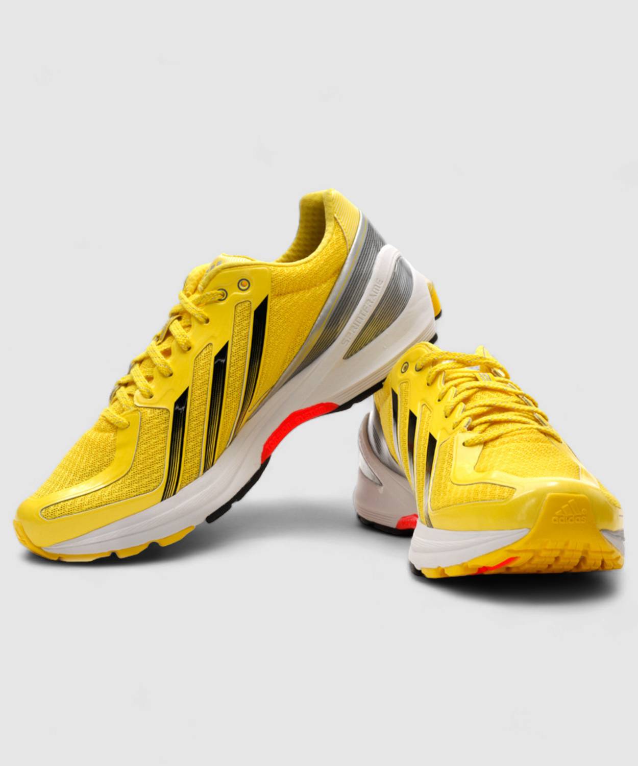 adidas gazelle silver green womens adidas F50 League Turf Soccer Shoes TF main image 1