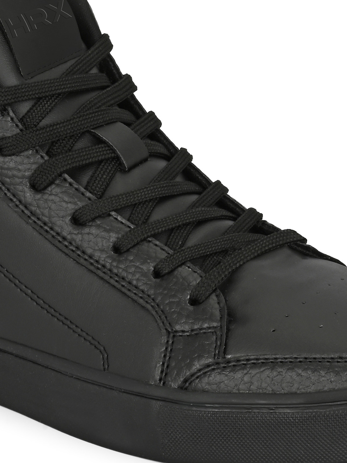 Image of HRX by Hrithik Roshan HX-342 02 Sneakers For Men