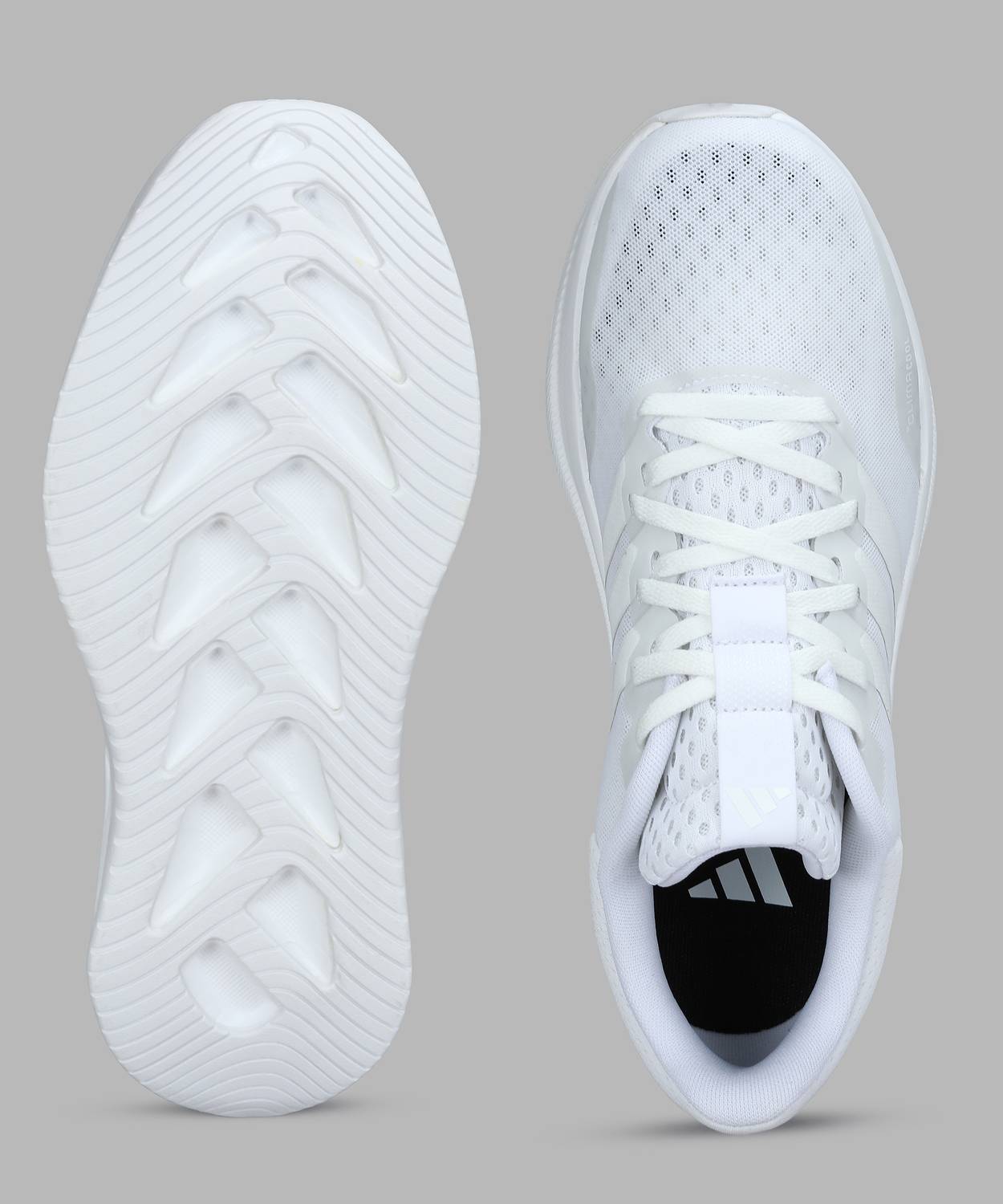 ADIDAS TREADMOVE Sneakers For Men White - Image 4