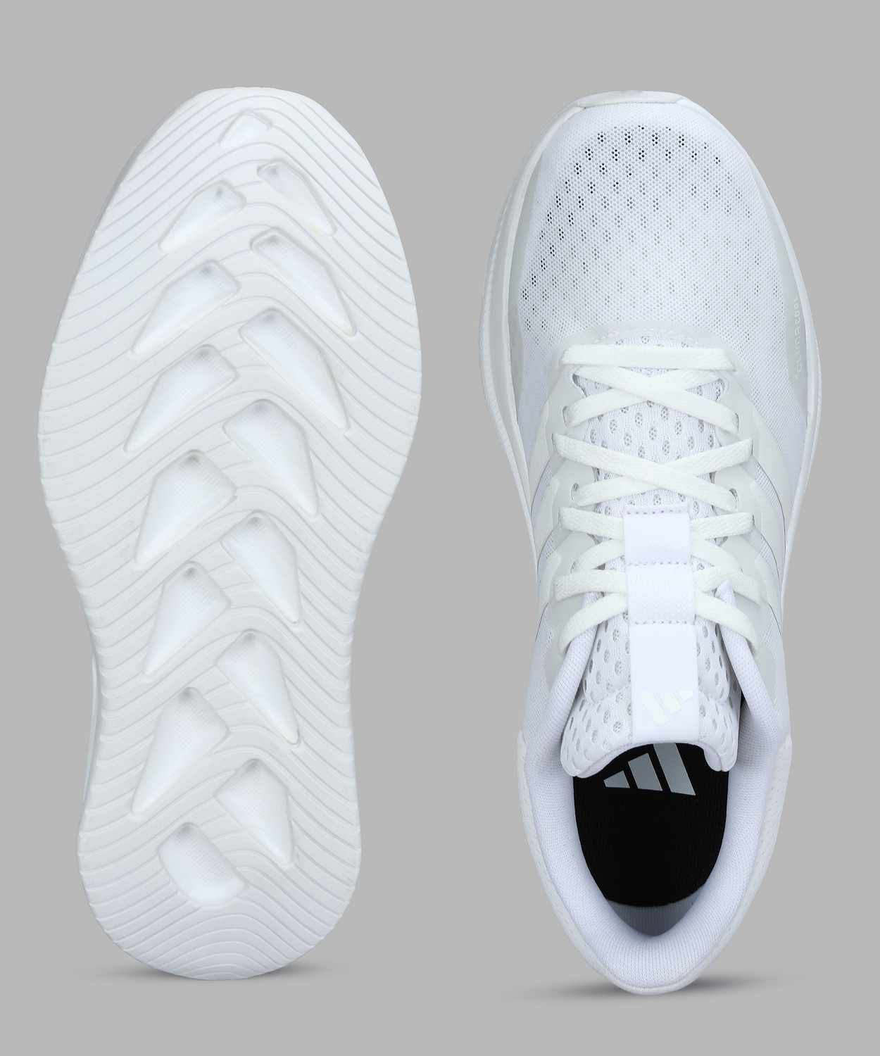Image of ADIDAS TREADMOVE Sneakers For Men