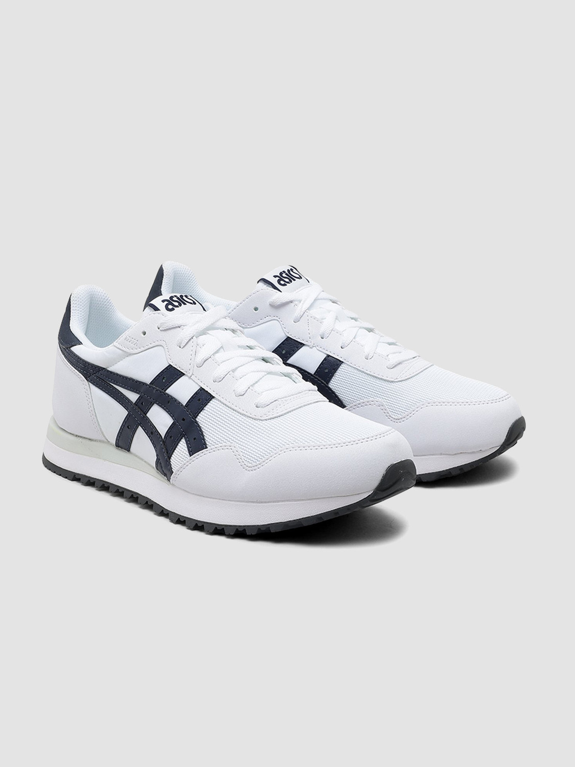 Image of Asics TIGER RUNNER II Casuals For Men