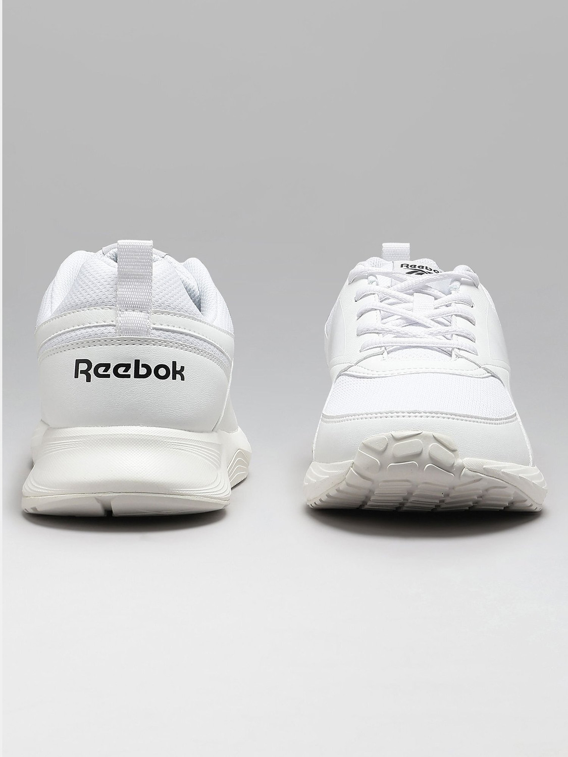 Image of REEBOK CHAMPION M Running Shoes For Men