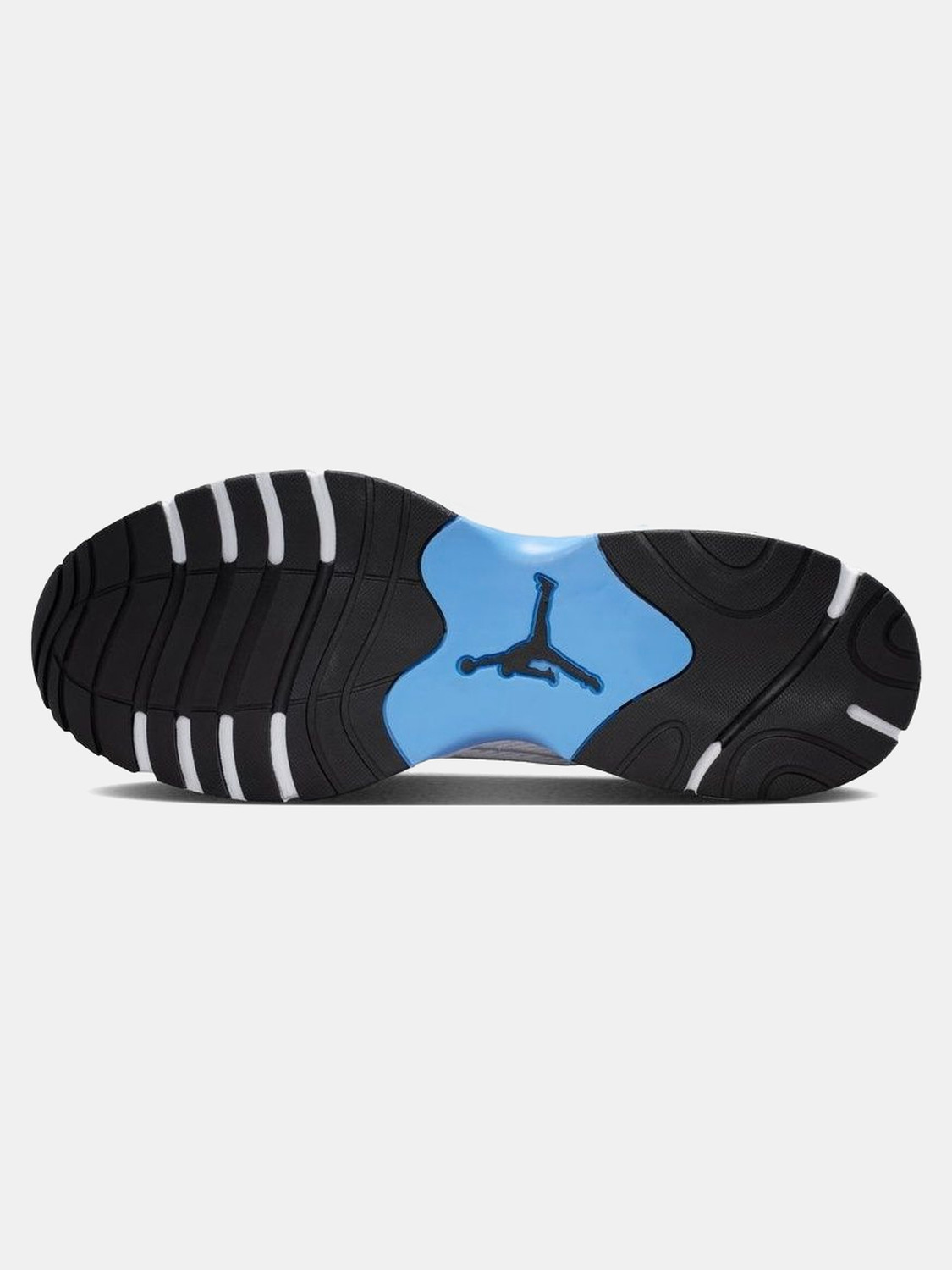 Image of NIKE JORDAN TRUNNER FLOW Sneakers For Men