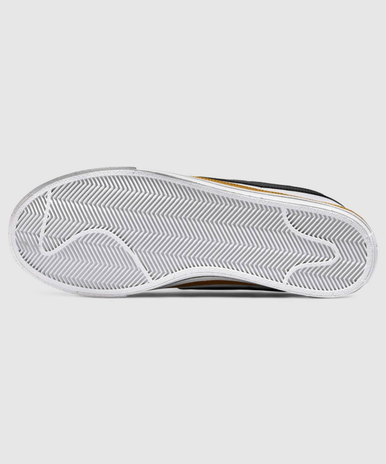 NIKE COURT LEGACY NN White Sneakers For Men - Image 3