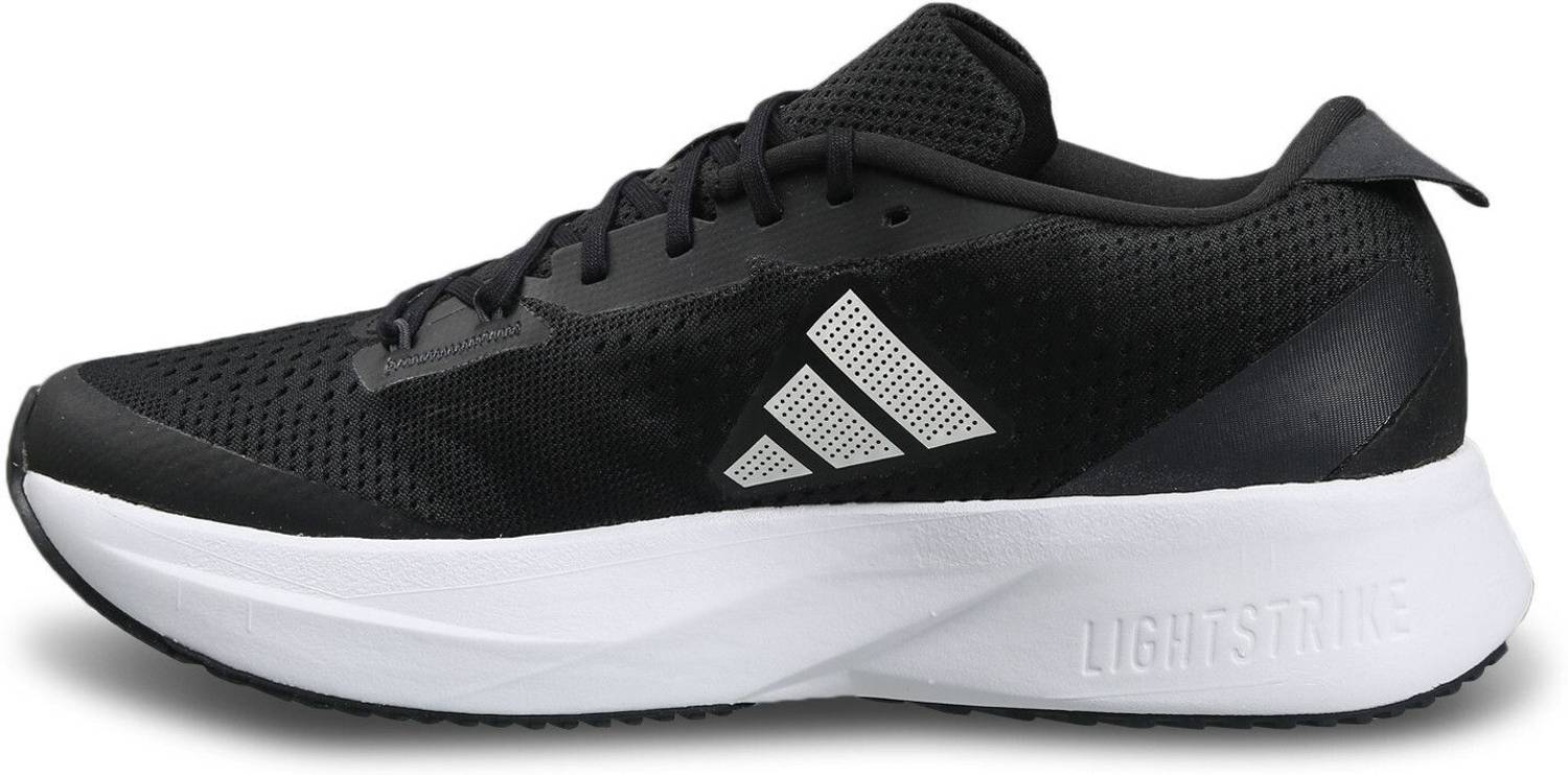 ADIDAS ADIZERO SL Running Shoes For Men - Buy ADIDAS ADIZERO SL