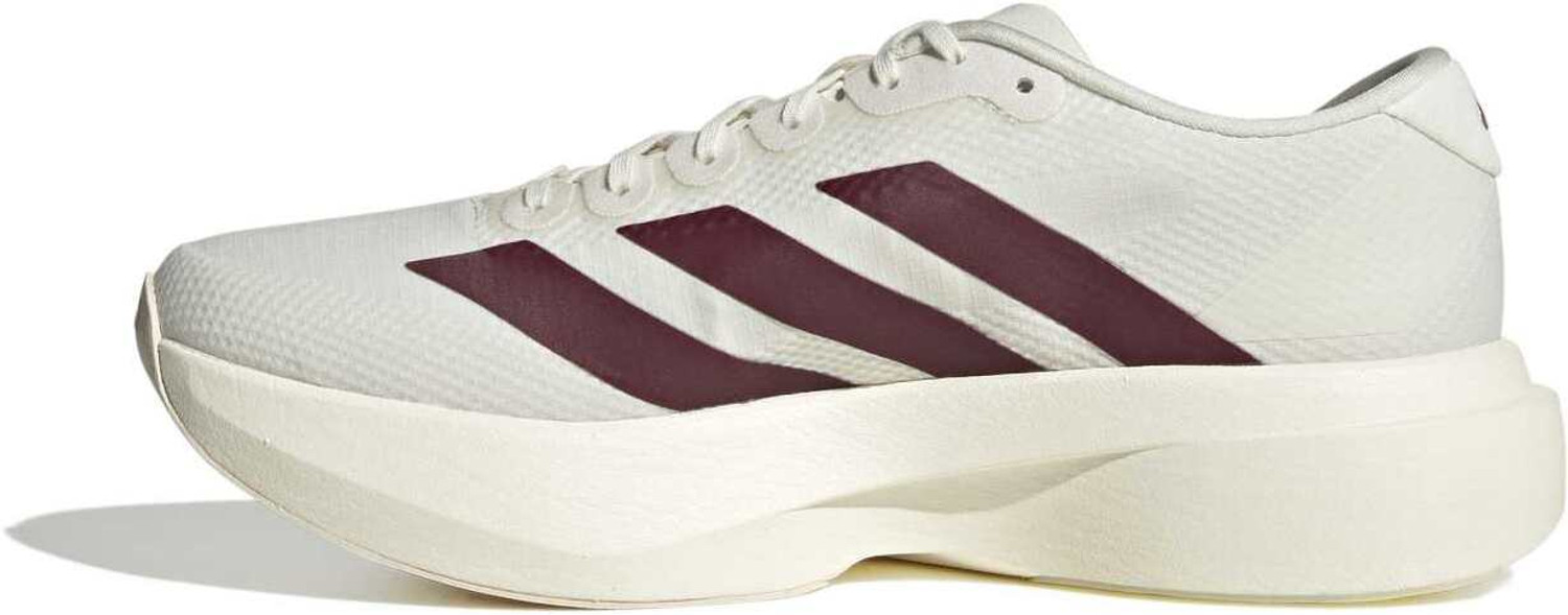 Image of ADIDAS EVO SL 2 M Running Shoes For Men